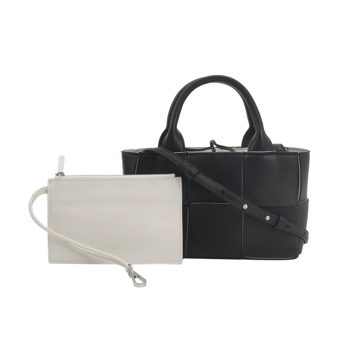 Bottega Veneta Arco — продано