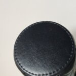 Chanel Lambskin Shoulder Bag — фото 14