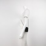 Chanel Lambskin Shoulder Bag — фото 2