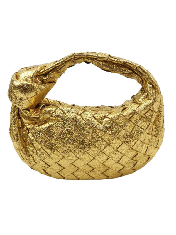 Bottega Veneta Intrecciato — продано