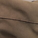 Prada Leather Shoulder Bag — фото 16