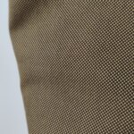 Prada Leather Shoulder Bag — фото 20