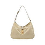 Prada Shoulder Bag — миниатюра 1