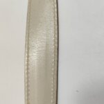 Prada Shoulder Bag — фото 11