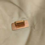 Prada Shoulder Bag — фото 12