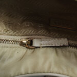 Prada Shoulder Bag — фото 13