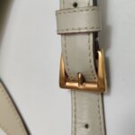 Prada Shoulder Bag — фото 14