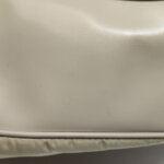 Prada Shoulder Bag — фото 15