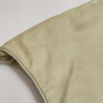 Prada Shoulder Bag — фото 16