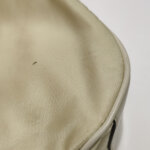 Prada Shoulder Bag — фото 17