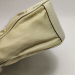 Prada Shoulder Bag — фото 18