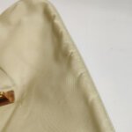 Prada Shoulder Bag — фото 19