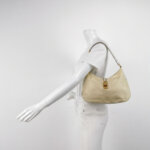 Prada Shoulder Bag — фото 2