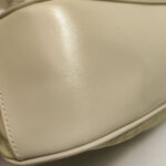 Prada Shoulder Bag — фото 20