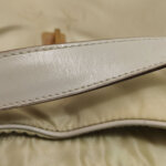 Prada Shoulder Bag — фото 21