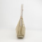 Prada Shoulder Bag — фото 3