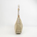 Prada Shoulder Bag — фото 4