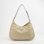 Prada Shoulder Bag — фото 5