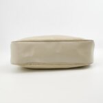 Prada Shoulder Bag — фото 6