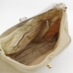 Prada Shoulder Bag — фото 7