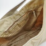 Prada Shoulder Bag — фото 8