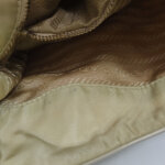 Prada Shoulder Bag — фото 9