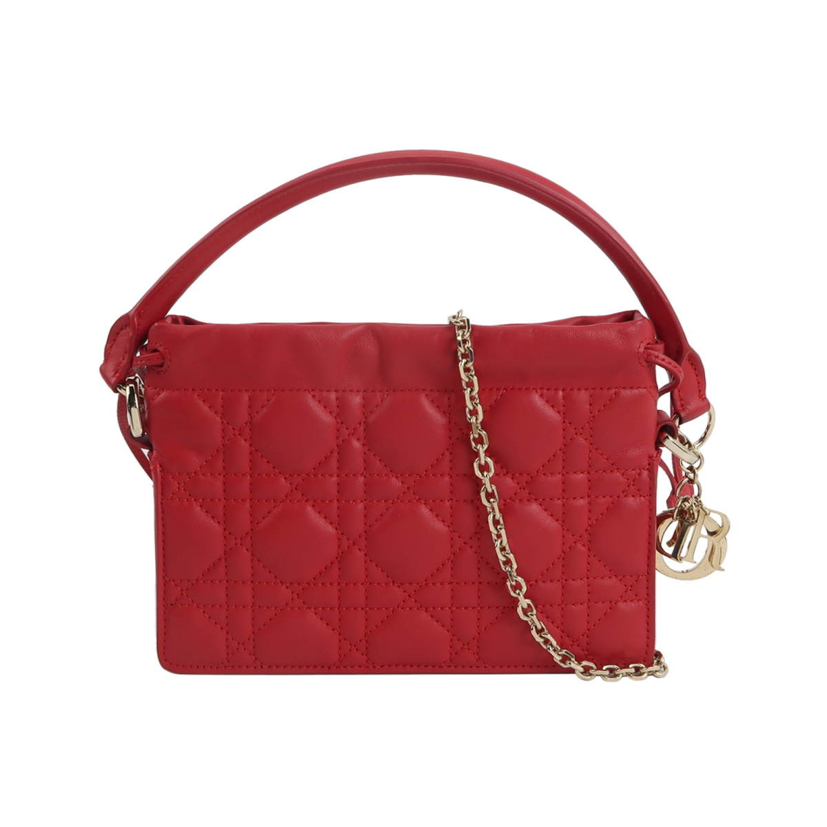 Dior Lady Dior Milly — продано