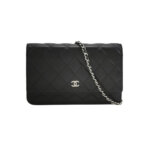 Chanel C woc — миниатюра 1