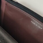 Chanel C woc — фото 10