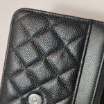 Chanel C woc — фото 11