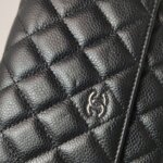 Chanel C woc — фото 12