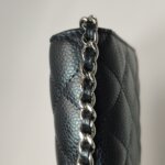 Chanel C woc — фото 13