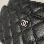 Chanel C woc — фото 14