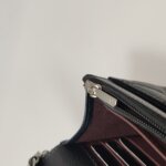 Chanel C woc — фото 15