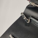 Chanel C woc — фото 16