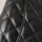 Chanel C woc — фото 17