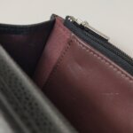 Chanel C woc — фото 18