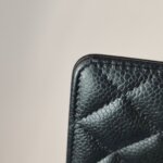 Chanel C woc — фото 19