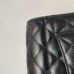 Chanel C woc — фото 20