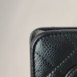 Chanel C woc — фото 21