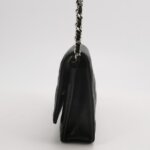 Chanel C woc — фото 3