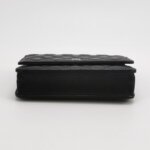 Chanel C woc — фото 6