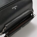 Chanel C woc — фото 7