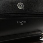 Chanel C woc — фото 8