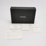 Chanel C woc — фото 9