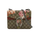 Gucci Dionysus (Гуччи) — миниатюра 1