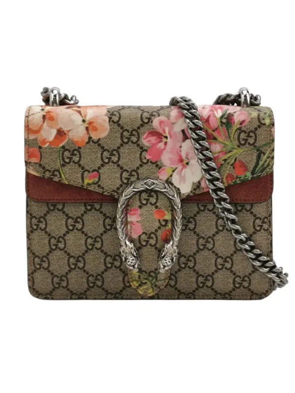 Gucci Dionysus