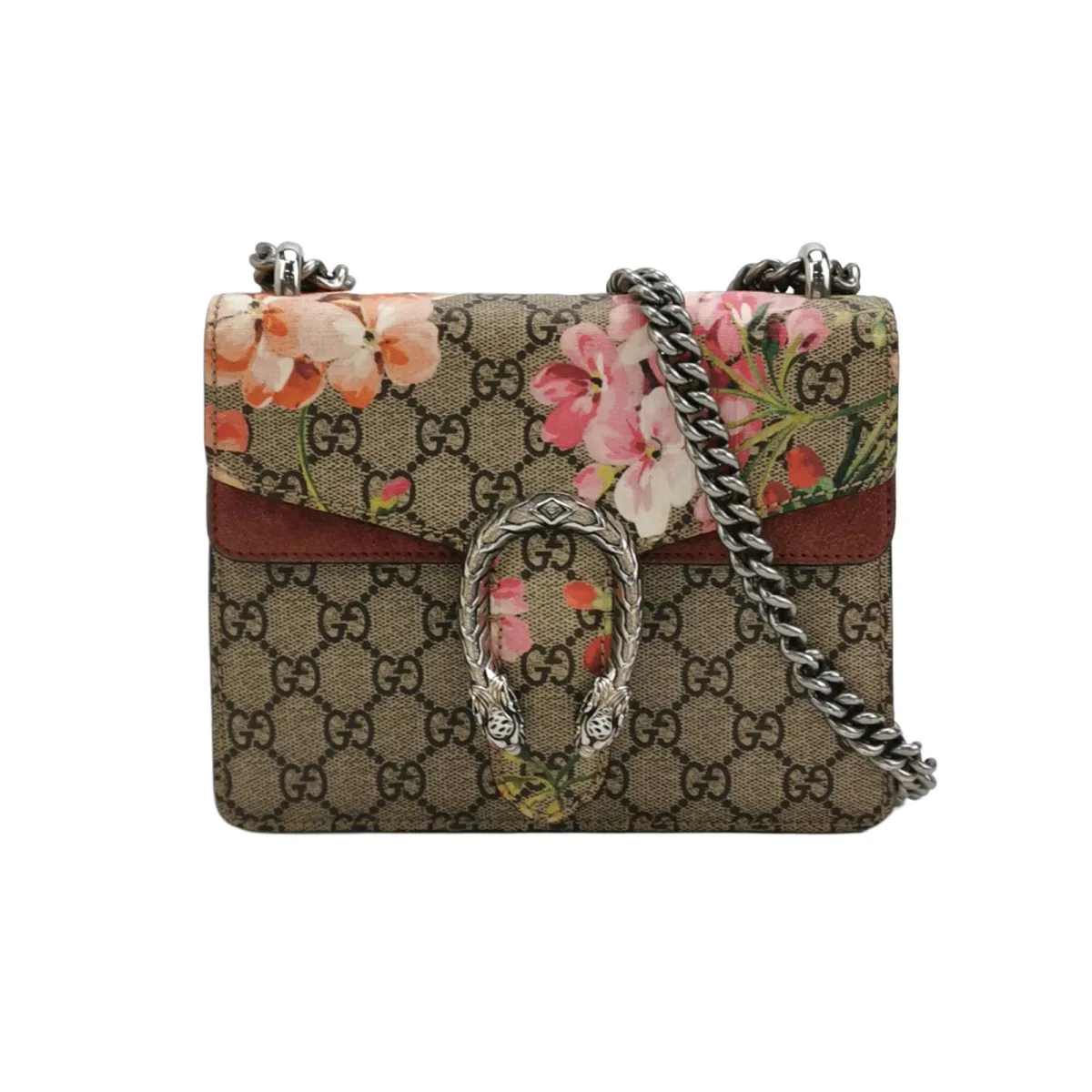 Gucci Dionysus (Гуччи) — фото 1