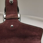 Gucci Dionysus — фото 10