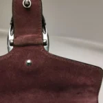 Gucci Dionysus (Гуччи) — фото 10